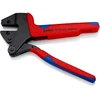 Kép: Knipex krimpelo fogo 200 mm_1.webp