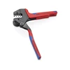 Knipex krimpelo fogo 200 mm_1 Kép: Knipex krimpelo fogo 200 mm_1.webp