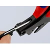 Knipex krimpelo fogo 200 mm_2 Kép: Knipex krimpelo fogo 200 mm_2.webp