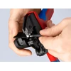 Knipex krimpelo fogo 200 mm_2 Kép: Knipex krimpelo fogo 200 mm_2.webp