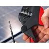 Kép: Knipex krimpelo fogo 200 mm_3.webp