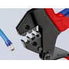 Knipex krimpelo fogo 200 mm_4 Kép: Knipex krimpelo fogo 200 mm_4.webp