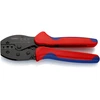 Knipex krimpelo fogo 220 mm_0 Kép: Knipex krimpelo fogo 220 mm_0.webp
