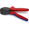 Kép: Knipex krimpelo fogo 220 mm_1.webp