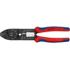 Kép: Knipex krimpelo fogo 230 mm_0.webp