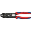 Kép: Knipex krimpelo fogo 230 mm_0.webp