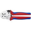 Knipex krimpelo fogo 230 mm_0 Kép: Knipex krimpelo fogo 230 mm_0.webp