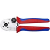 Kép: Knipex krimpelo fogo 230 mm_0.webp