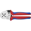 Kép: Knipex krimpelo fogo 230 mm_0.webp