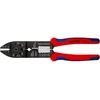 Kép: Knipex krimpelo fogo 230 mm_0.webp