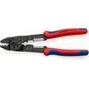 Knipex krimpelo fogo 230 mm_1 Kép: Knipex krimpelo fogo 230 mm_1.webp