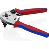 Knipex krimpelo fogo 230 mm_1 Kép: Knipex krimpelo fogo 230 mm_1.webp