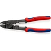 Kép: Knipex krimpelo fogo 230 mm_1.webp