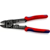 Knipex krimpelo fogo 230 mm_1 Kép: Knipex krimpelo fogo 230 mm_1.webp