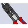 Kép: Knipex krimpelo fogo 230 mm_2.webp