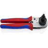 Knipex krimpelo fogo 230 mm_2 Kép: Knipex krimpelo fogo 230 mm_2.webp