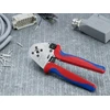 Knipex krimpelo fogo 230 mm_2 Kép: Knipex krimpelo fogo 230 mm_2.webp