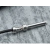 Knipex krimpelo fogo 230 mm_2 Kép: Knipex krimpelo fogo 230 mm_2.webp