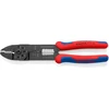 Kép: Knipex krimpelo fogo 240 mm_0.webp
