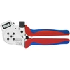Kép: Knipex krimpelo fogo 240 mm_0.webp
