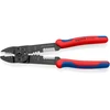 Kép: Knipex krimpelo fogo 240 mm_1.webp