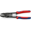 Knipex krimpelo fogo 240 mm_1 Kép: Knipex krimpelo fogo 240 mm_1.webp