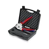 Kép: Knipex krimpelo fogo 240 mm_1.webp