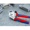 Kép: Knipex krimpelo fogo 240 mm_2.webp