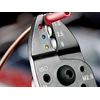 Knipex krimpelo fogo 240 mm_2 Kép: Knipex krimpelo fogo 240 mm_2.webp