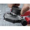 Kép: Knipex krimpelo fogo 240 mm_3.webp