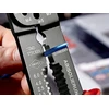 Kép: Knipex krimpelo fogo 240 mm_4.webp