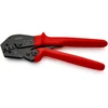 Kép: Knipex krimpelo fogo 250 mm_0.webp