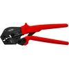 Knipex krimpelo fogo 250 mm_0 Kép: Knipex krimpelo fogo 250 mm_0.webp
