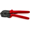 Kép: Knipex krimpelo fogo 250 mm_0.webp
