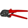 Knipex krimpelo fogo 250 mm_0 Kép: Knipex krimpelo fogo 250 mm_0.webp