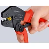 Kép: Knipex krimpelo fogo 250 mm_1.webp