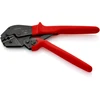 Knipex krimpelo fogo 250 mm_1 Kép: Knipex krimpelo fogo 250 mm_1.webp