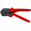 Knipex krimpelo fogo 250 mm_1 Kép: Knipex krimpelo fogo 250 mm_1.webp