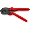 Kép: Knipex krimpelo fogo 250 mm_1.webp