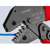 Kép: Knipex krimpelo fogo 250 mm_3.webp