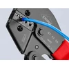 Kép: Knipex krimpelo fogo 250 mm_4.webp