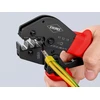 Knipex krimpelo fogo 250 mm_4 Kép: Knipex krimpelo fogo 250 mm_4.webp