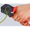 Kép: Knipex krimpelo fogo 250 mm_4.webp