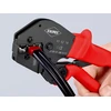 Kép: Knipex krimpelo fogo 250 mm_6.webp