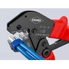Kép: Knipex krimpelo fogo 250 mm_8.webp