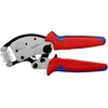 Kép: Knipex krimpelo fogo 260 mm_0.webp