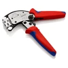 Knipex krimpelo fogo 260 mm_1 Kép: Knipex krimpelo fogo 260 mm_1.webp