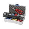 Kép: Knipex krimpelo fogo 265 mm_0.webp