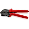 Knipex krimpelo fogo 300 mm_0 Kép: Knipex krimpelo fogo 300 mm_0.webp