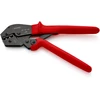 Kép: Knipex krimpelo fogo 300 mm_1.webp